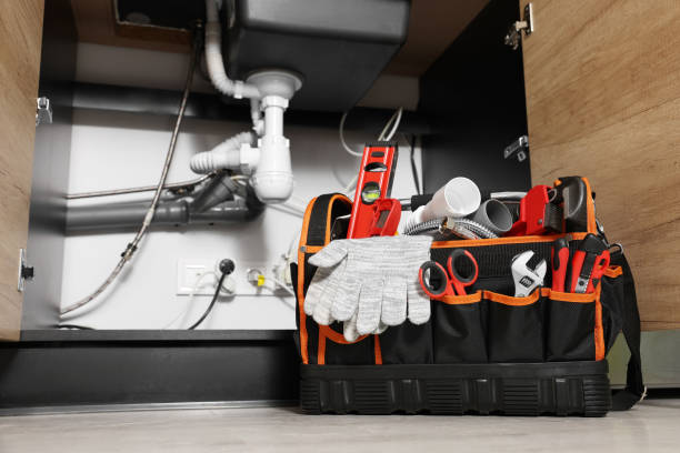Best Same-Day Plumbing Service  in Edenton, NC