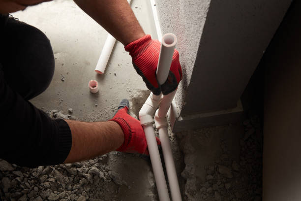 Best Sewer Cleaning Services  in Edenton, NC