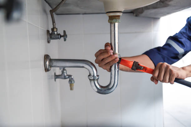 Best Boilers & Radiators  in Edenton, NC