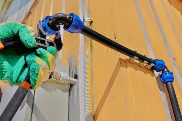 Best Drain Cleaning Services  in Edenton, NC