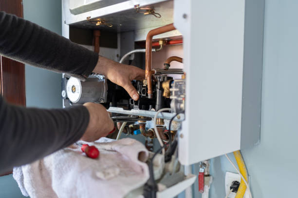 Best Best Plumbers Near Me  in Edenton, NC