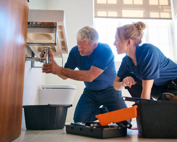 Best Sprinkler Systems  in Edenton, NC
